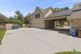 8518 Wild Trace - Photo 41