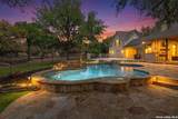 8518 Wild Trace - Photo 42