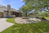 8518 Wild Trace - Photo 43