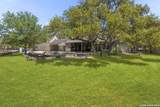 8518 Wild Trace - Photo 44