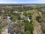 8518 Wild Trace - Photo 45