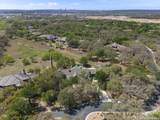 8518 Wild Trace - Photo 46