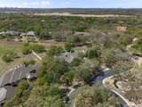 8518 Wild Trace - Photo 47