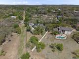 8518 Wild Trace - Photo 48