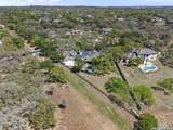 8518 Wild Trace - Photo 49