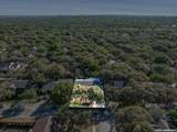 2522 Crow Valley - Photo 30