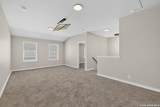 1626 Rocky Rise - Photo 23