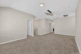 1626 Rocky Rise - Photo 24
