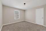 1626 Rocky Rise - Photo 25