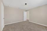 1626 Rocky Rise - Photo 26