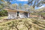 9106 Sundew Cir - Photo 26