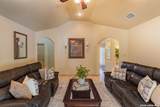 2155 Romel St. - Photo 10