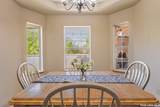 2155 Romel St. - Photo 12
