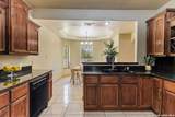 2155 Romel St. - Photo 13