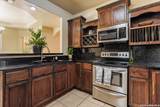 2155 Romel St. - Photo 14