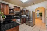 2155 Romel St. - Photo 16