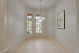 2155 Romel St. - Photo 8