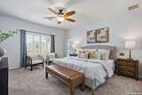 108 Agarita Court - Photo 17