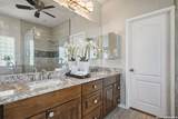 108 Agarita Court - Photo 19