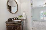 108 Agarita Court - Photo 21