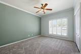108 Agarita Court - Photo 22