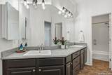 108 Agarita Court - Photo 23