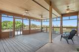 108 Agarita Court - Photo 25