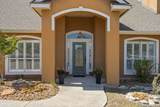 108 Agarita Court - Photo 4