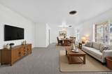 514 Hospital - Photo 4