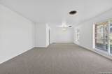 514 Hospital - Photo 5
