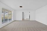 514 Hospital - Photo 6