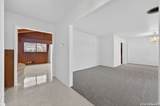 514 Hospital - Photo 7