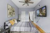 7123 Thrush View - Photo 14