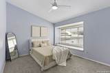 7123 Thrush View - Photo 20