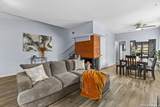 7123 Thrush View - Photo 7