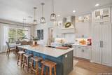 234 Sabella - Photo 1