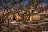 234 Sabella - Photo 2