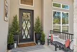 234 Sabella - Photo 3