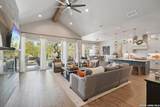 234 Sabella - Photo 4