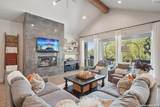 234 Sabella - Photo 5