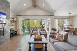 234 Sabella - Photo 6