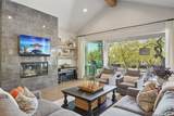 234 Sabella - Photo 7