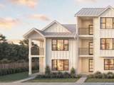 412 Santa Clara Place - Photo 1