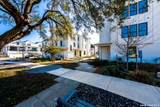 412 Santa Clara Place - Photo 10