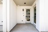 412 Santa Clara Place - Photo 11