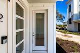 412 Santa Clara Place - Photo 12