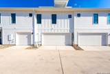 412 Santa Clara Place - Photo 13