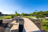 412 Santa Clara Place - Photo 14