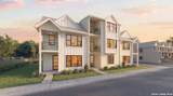412 Santa Clara Place - Photo 2
