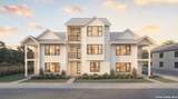 412 Santa Clara Place - Photo 3